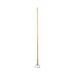 HANDLE,MOP,SPRNGGRP,60"