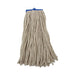 MOP,16 OZ,COTTON,WE