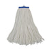 MOP,16 OZ,RAYON,12CT,WE