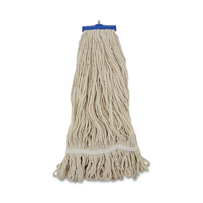 MOP,24OZ CTTN LIEFLAT/WEB