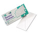 ENVELOPE,PLAIN,#10,50/BX