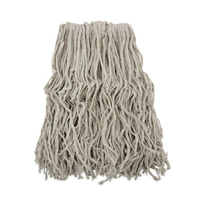 MOP,COTTON #32 BAND,1/4"