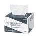 WIPES,SCN PRCN,4X8,60/280