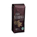 COFFEE,VERONA,GR,1LB,6/CT