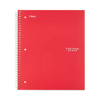 NOTEBOOK,5STAR,WIDERUL,RD