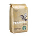 COFFEE,VRNDA BLND GR,6/CT