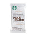 COFFEE,DECAF,PACK,72/CT