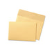 ENVELOPE,FILE,FLT,W/FLAPS