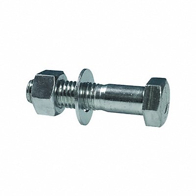 Flange Bolt Set