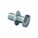 Flange Bolt Set