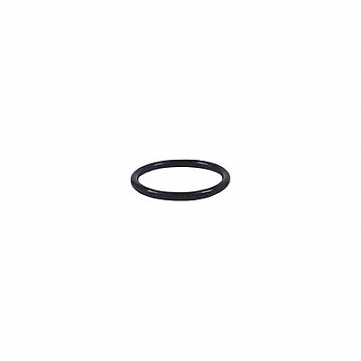 Sealing element