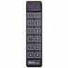 Self Contained Access Control Keypad