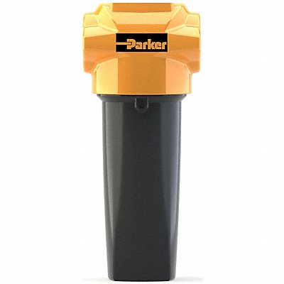 Compressed Air Filter