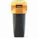 Compressed Air Filter