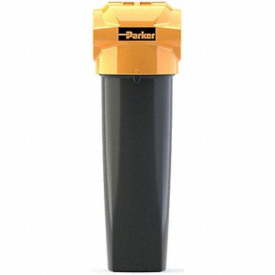 Compressed Air Filter