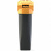 Compressed Air Filter