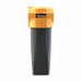 Compressed Air Filter