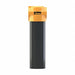 Compressed Air Filter