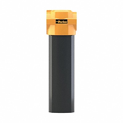 Compressed Air Filter