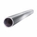 Spin Screed Tube 6 ft Round