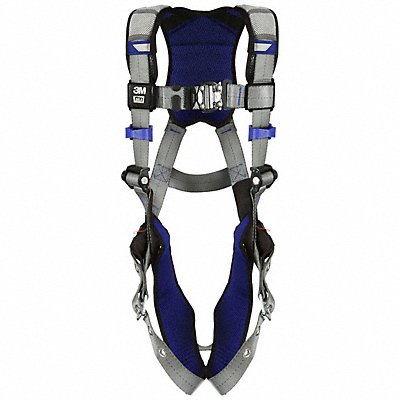 K3419 Harness S 310 lb Weight Capacity