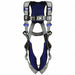 K3419 Harness S 310 lb Weight Capacity