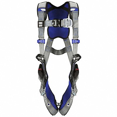 K3940 Harness XL 310 lb Weight Capacity