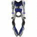 K3940 Harness L 310 lb Weight Capacity