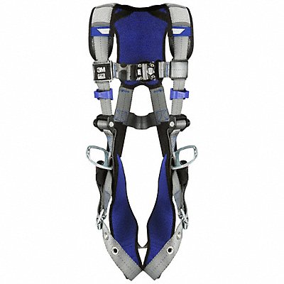 K3420 Harness XL 310 lb Weight Capacity