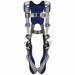 K3941 Harness L 310 lb Weight Capacity