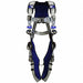 K3942 Harness S 310 lb Weight Capacity