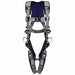 K3943 Harness L 310 lb Weight Capacity