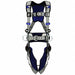 K3424 Harness XS 310 lb Weight Capacity