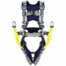 K3427 Harness M 310 lb Weight Capacity