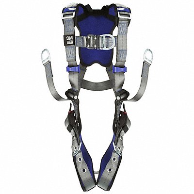 K3428 Harness XL 310 lb Weight Capacity