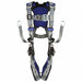 K3428 Harness L 310 lb Weight Capacity