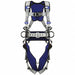 K3946 Harness XL 310 lb Weight Capacity