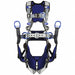 K3948 Harness L 310 lb Weight Capacity