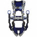 K3949 Harness S 310 lb Weight Capacity