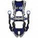 K3949 Harness L 310 lb Weight Capacity