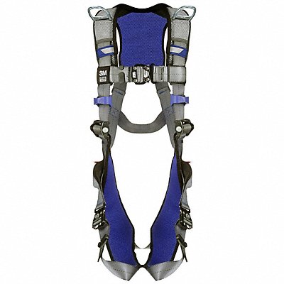 K3429 Harness XL 310 lb Weight Capacity