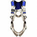 Fall Protection Harnesses