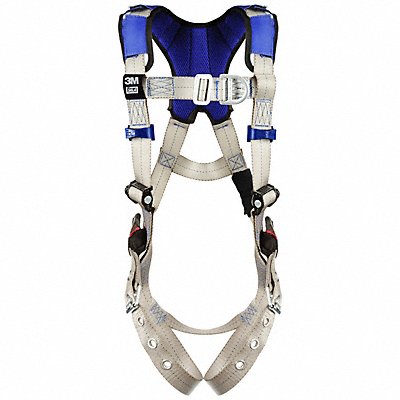 K3953 Harness XL 310 lb Weight Capacity