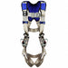 K3954 Harness XL 310 lb Weight Capacity