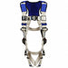 K3433 Harness M 310 lb Weight Capacity