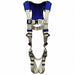 K3955 Harness XL 310 lb Weight Capacity