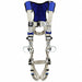 K3956 Harness S 310 lb Weight Capacity