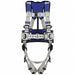 K3958 Harness XL 310 lb Weight Capacity