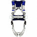 K3437 Harness S 310 lb Weight Capacity