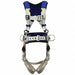 K3959 Harness S 310 lb Weight Capacity